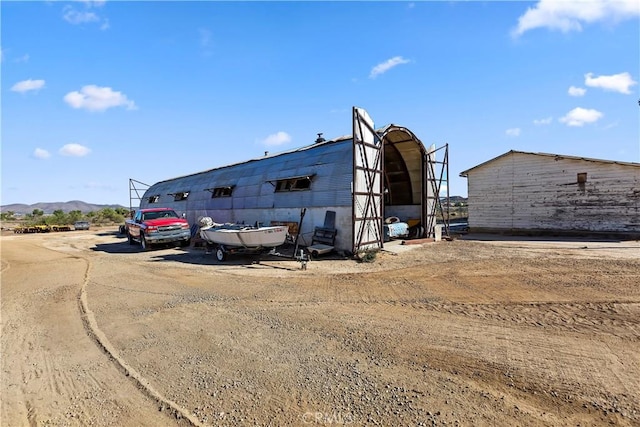27860 Garbani Rd, Menifee, CA 92584 - photo 5