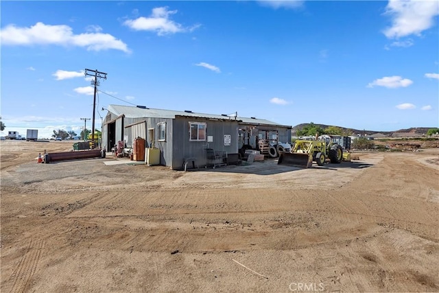 27860 Garbani Rd, Menifee, CA 92584 - photo 7