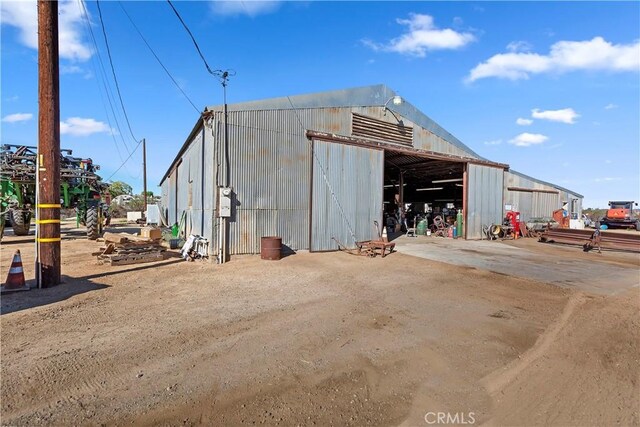 27860 Garbani Rd, Menifee, CA 92584 - photo 4
