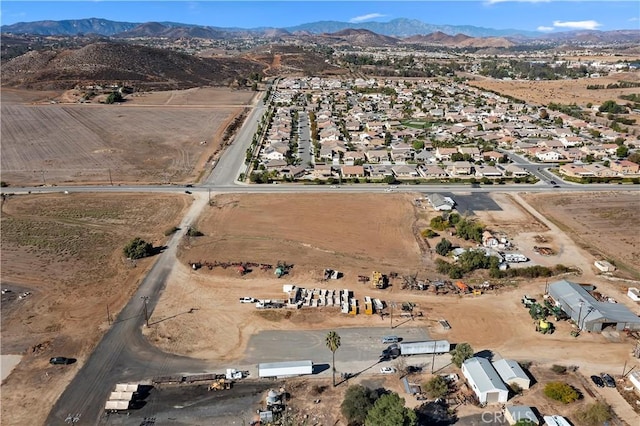 27860 Garbani Rd, Menifee, CA 92584 - photo 11