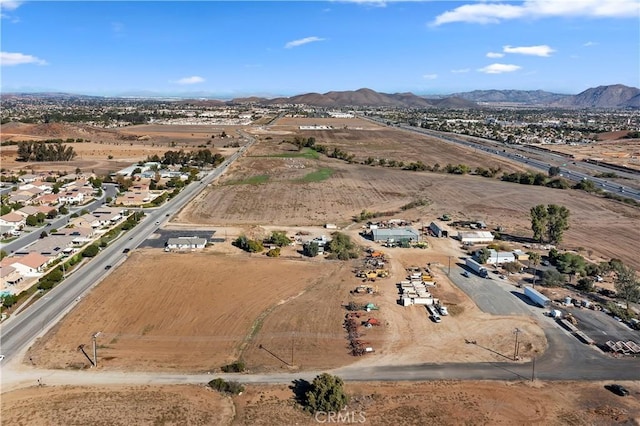27860 Garbani Rd, Menifee, CA 92584 - photo 1
