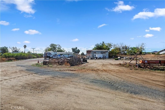 27860 Garbani Rd, Menifee, CA 92584 - photo 10