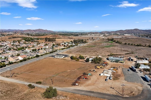 27860 Garbani Rd, Menifee, CA 92584 - photo 2