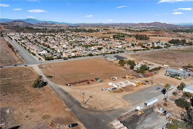 27860 Garbani Rd, Menifee, CA 92584 - photo 12