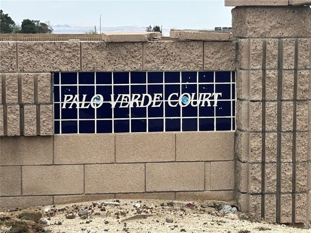 9580 Conicera Ct, Phelan, CA 92371