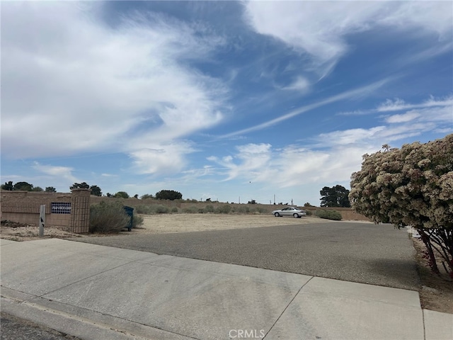 9580 Conicera Ct, Phelan, CA 92371