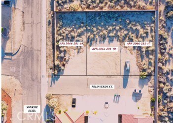 9580 Conicera Ct, Phelan, CA 92371