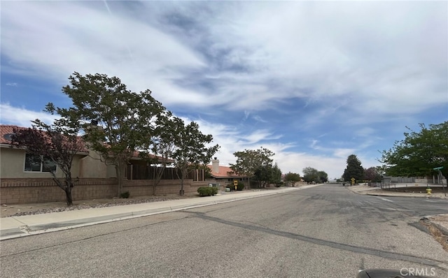 9580 Conicera Ct, Phelan, CA 92371