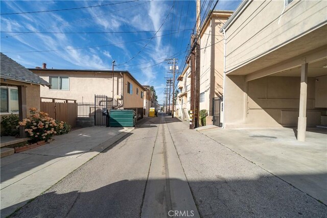 442 E Santa Anita Ave, Burbank, CA 91501 - photo 11