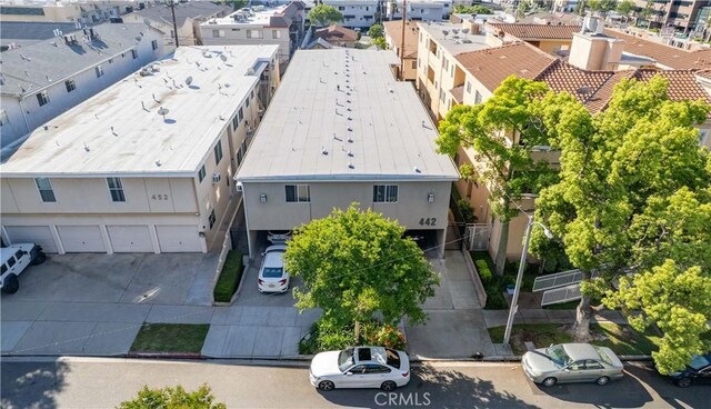 442 E Santa Anita Ave, Burbank, CA 91501 - photo 19