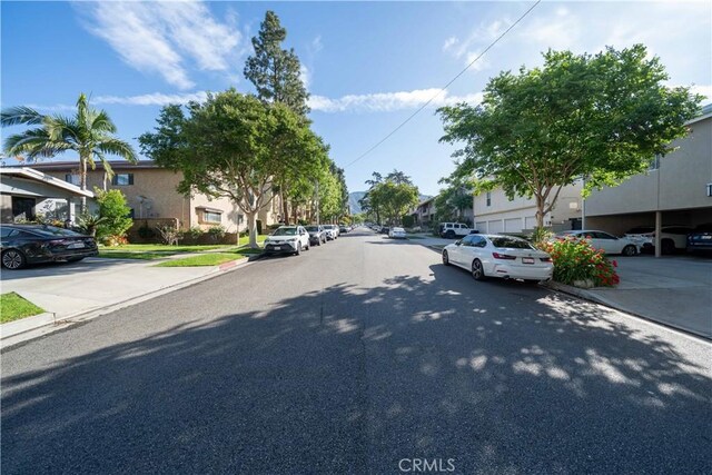 442 E Santa Anita Ave, Burbank, CA 91501 - photo 7