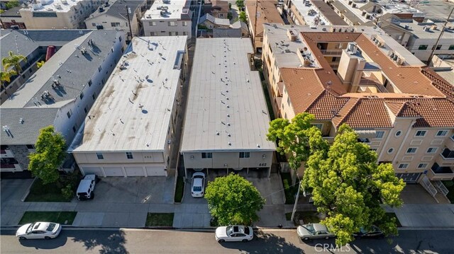442 E Santa Anita Ave, Burbank, CA 91501 - photo 18