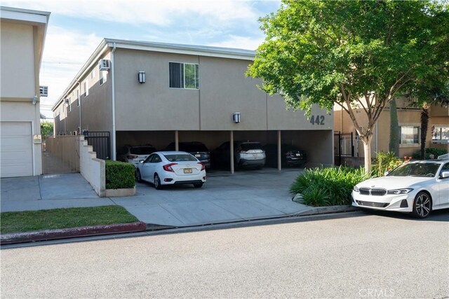 442 E Santa Anita Ave, Burbank, CA 91501 - photo 5