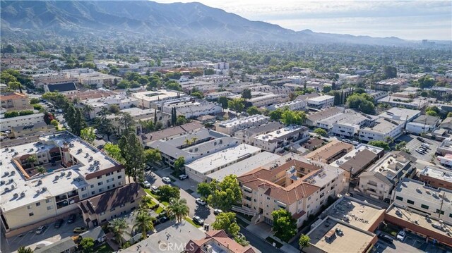 442 E Santa Anita Ave, Burbank, CA 91501 - photo 17