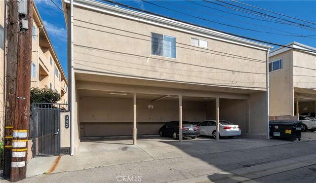 442 E Santa Anita Ave, Burbank, CA 91501 - photo 8