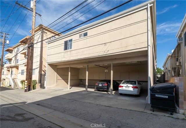 442 E Santa Anita Ave, Burbank, CA 91501 - photo 10