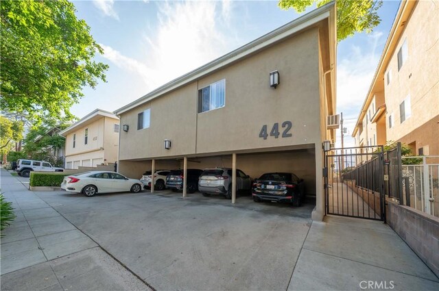 442 E Santa Anita Ave, Burbank, CA 91501 - photo 1
