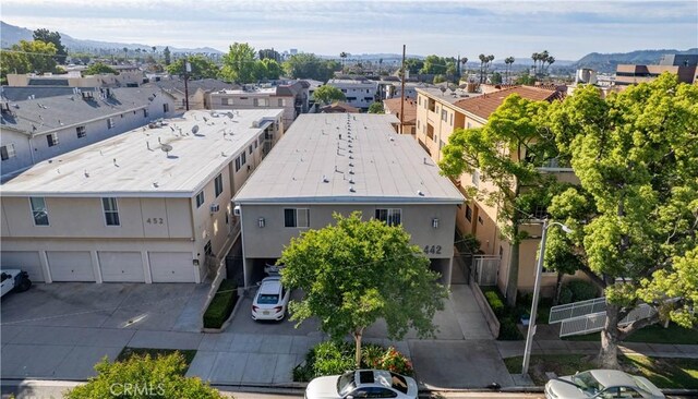 442 E Santa Anita Ave, Burbank, CA 91501 - photo 20