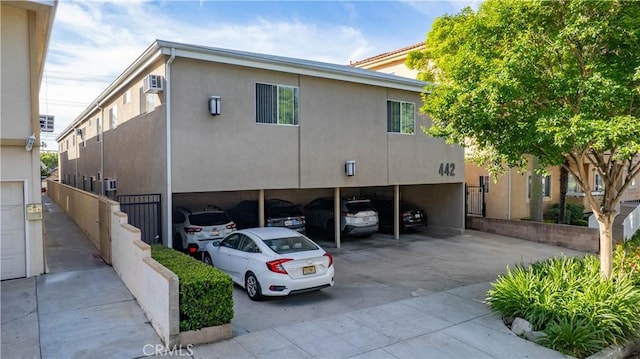 442 E Santa Anita Ave, Burbank, CA 91501 - photo 2