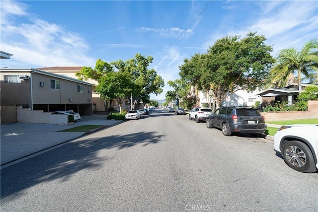 442 E Santa Anita Ave, Burbank, CA 91501 - photo 6