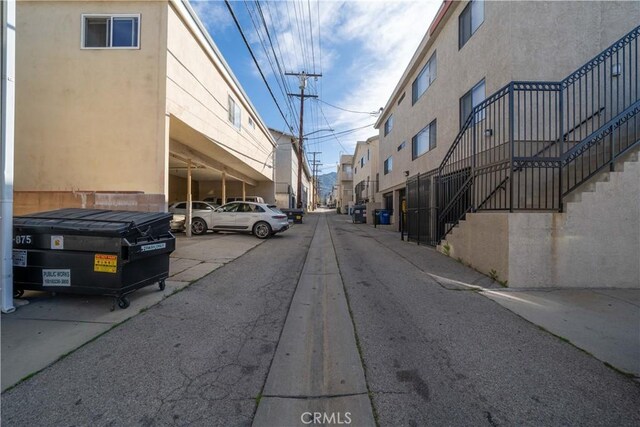 442 E Santa Anita Ave, Burbank, CA 91501 - photo 12