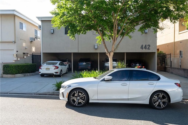 442 E Santa Anita Ave, Burbank, CA 91501 - photo 4
