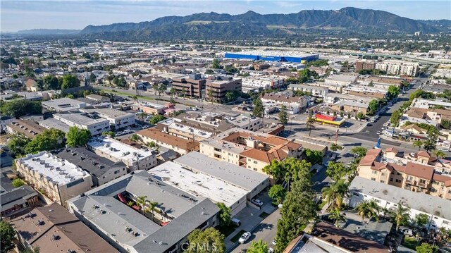 442 E Santa Anita Ave, Burbank, CA 91501 - photo 16