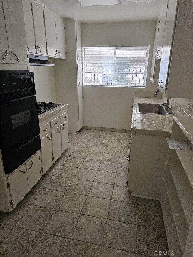 442 E Santa Anita Ave, Burbank, CA 91501 - photo 21