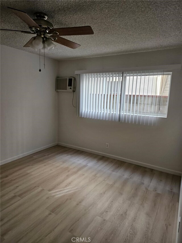 442 E Santa Anita Ave, Burbank, CA 91501 - photo 22