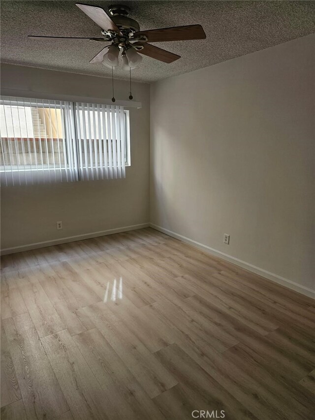 442 E Santa Anita Ave, Burbank, CA 91501 - photo 24