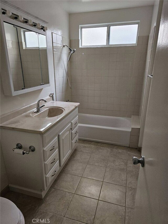 442 E Santa Anita Ave, Burbank, CA 91501 - photo 26