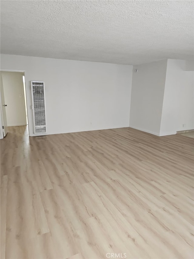 442 E Santa Anita Ave, Burbank, CA 91501 - photo 23
