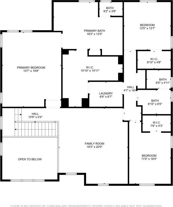 4650 Silent Knoll Dr, Fallbrook, CA 92028 - property floor plan