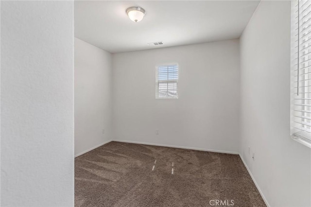 15070 Paseo Verde Pl, Victorville, CA 92394 - unfurnished room featuring carpet flooring and baseboards