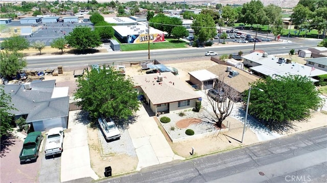 16264 Del Norte Dr, Victorville, CA 92395 - photo 2