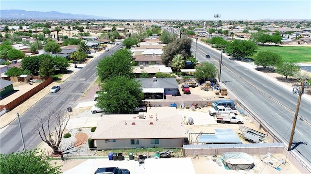 16264 Del Norte Dr, Victorville, CA 92395 - photo 4