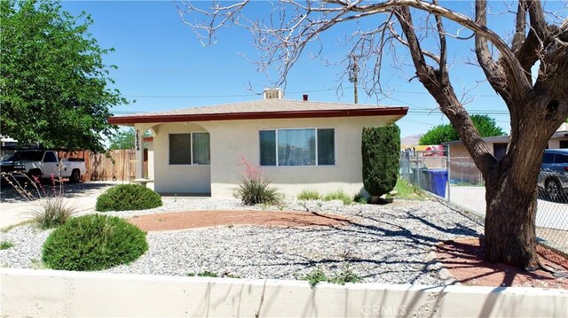 16264 Del Norte Dr, Victorville, CA 92395 - photo 1