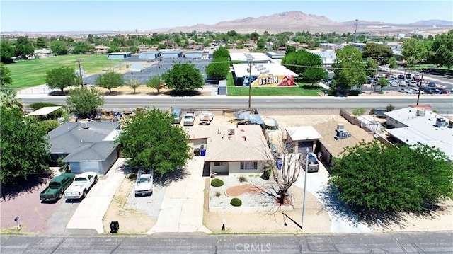 16264 Del Norte Dr, Victorville, CA 92395 - photo 3