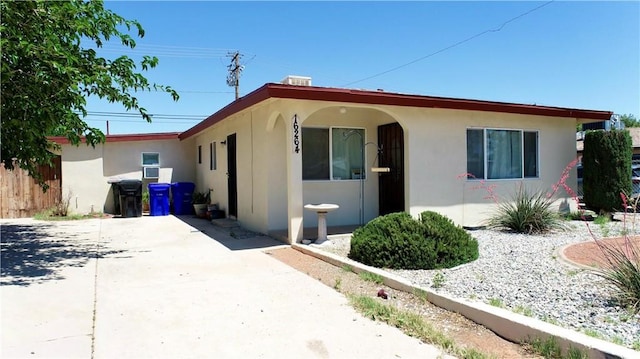 16264 Del Norte Dr, Victorville, CA 92395 - photo 12