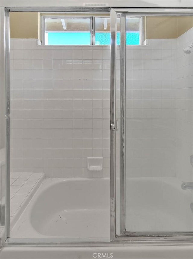 6730 Harrington Ct, Chino, CA 91710 - bathroom with healthy amount of natural light