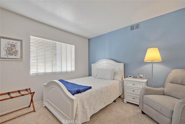 6730 Harrington Ct, Chino, CA 91710 - bedroom featuring carpet flooring