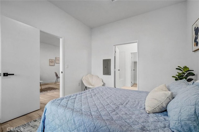 435 W Center St Promenade, Unit 211, Anaheim, CA 92805