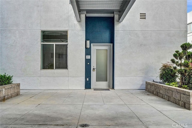 435 W Center St Promenade, Unit 211, Anaheim, CA 92805