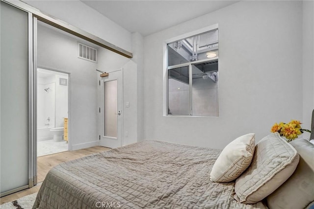 435 W Center St Promenade, Unit 211, Anaheim, CA 92805