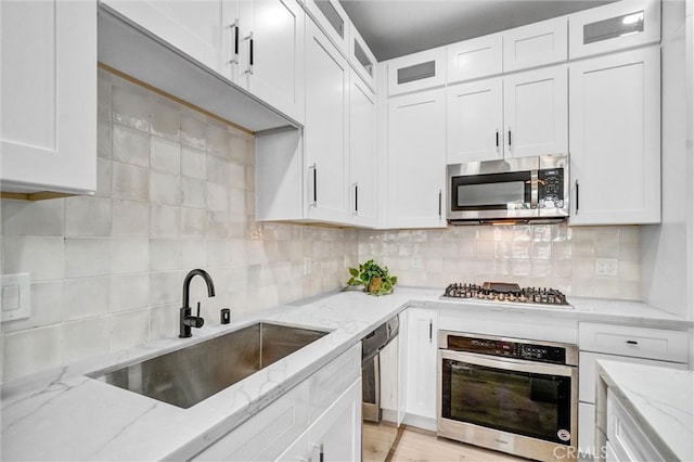 435 W Center St Promenade, Unit 211, Anaheim, CA 92805