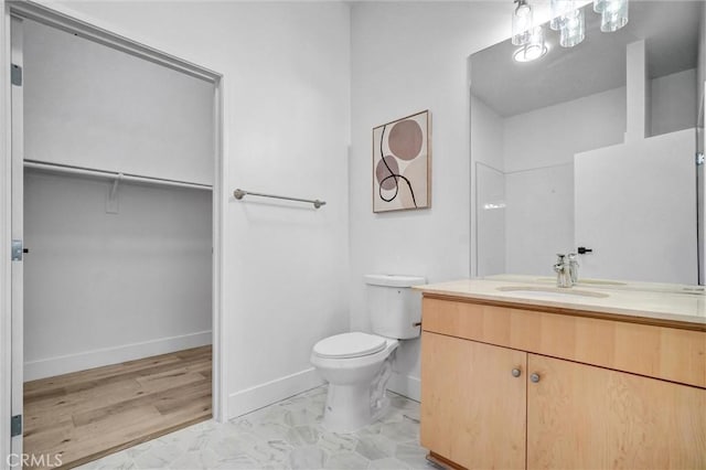 435 W Center St Promenade, Unit 211, Anaheim, CA 92805