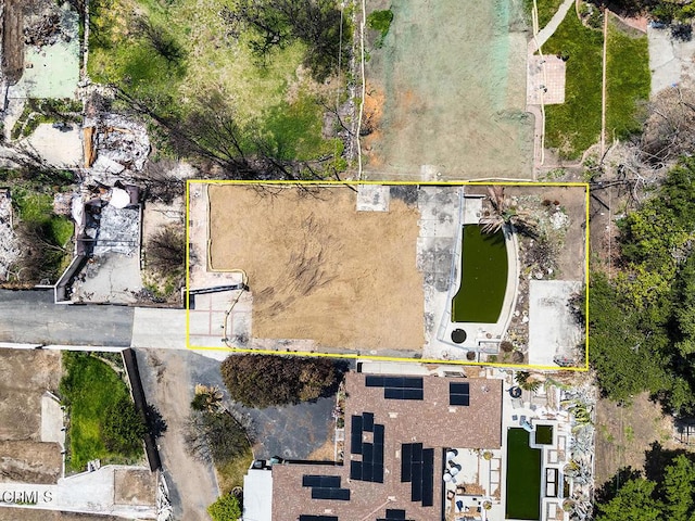 1137 E Mariposa St, Altadena, CA 91001