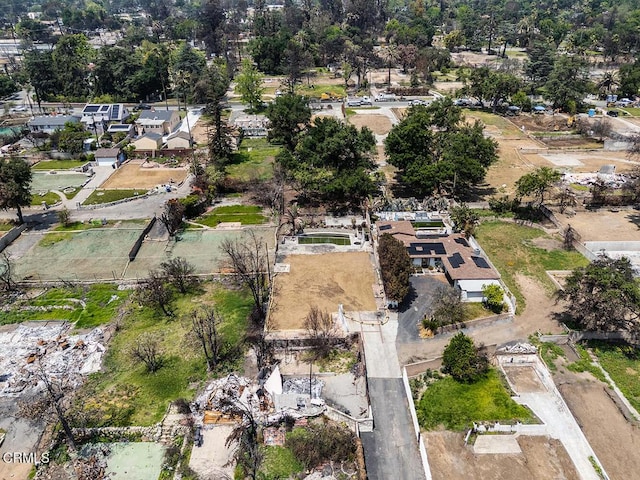 1137 E Mariposa St, Altadena, CA 91001 - photo 4