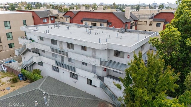 516 Venice Way, Inglewood, CA 90302 - view of property