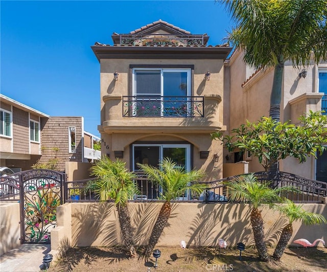 416 15th St, Huntington Beach, CA 92648 - photo 44